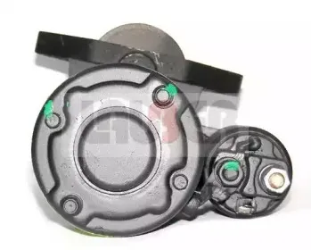 Стартер LAUBER купить