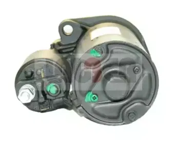 Стартер LAUBER купить