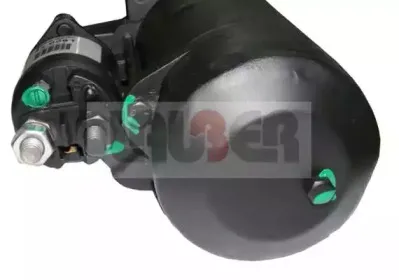 Стартер LAUBER купить