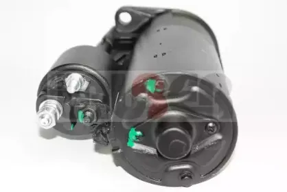 Стартер LAUBER купить