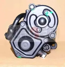 Стартер LAUBER купить