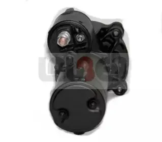 Стартер LAUBER купить