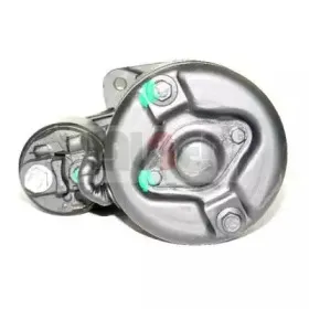 Стартер LAUBER купить