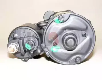 Стартер LAUBER купить