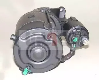 Стартер LAUBER купить