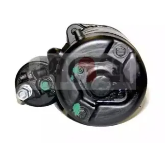 Стартер LAUBER купить