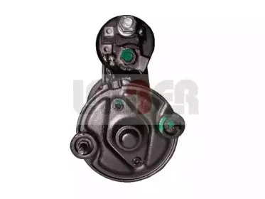 Стартер LAUBER купить