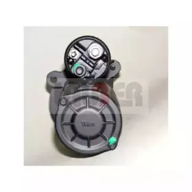 Стартер LAUBER купить