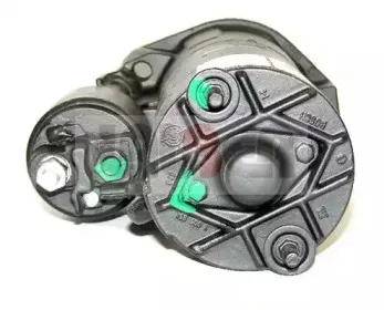 Стартер LAUBER купить