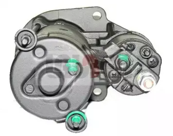 Стартер LAUBER купить