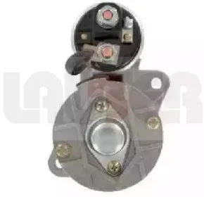 Стартер LAUBER купить