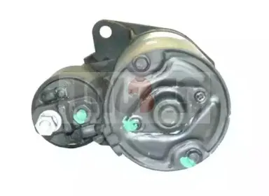 Стартер LAUBER купить