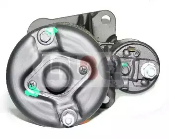 Стартер LAUBER купить