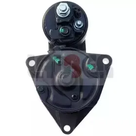 Стартер LAUBER купить