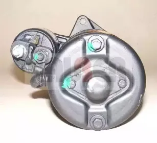 Стартер LAUBER купить