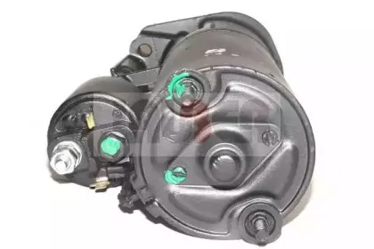 Стартер LAUBER купить