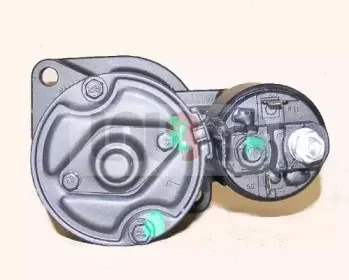 Стартер LAUBER купить