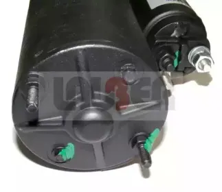 Стартер LAUBER купить