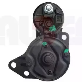 Стартер LAUBER купить