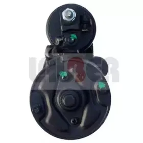 Стартер LAUBER купить