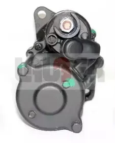 Стартер LAUBER купить