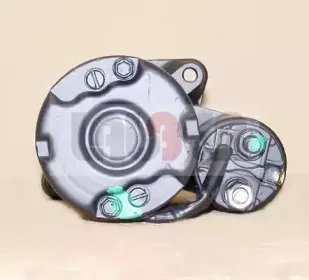 Стартер LAUBER купить