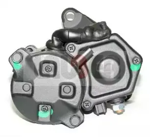 Стартер LAUBER купить