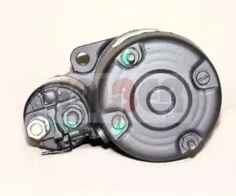 Стартер LAUBER купить