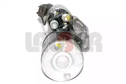 Стартер LAUBER купить