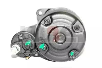 Стартер LAUBER купить