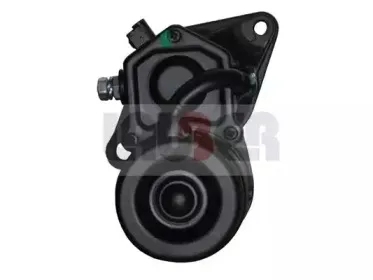 Стартер LAUBER купить