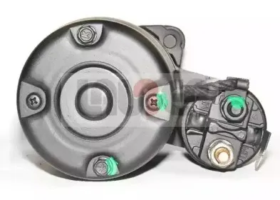 Стартер LAUBER купить