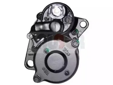 Стартер LAUBER купить