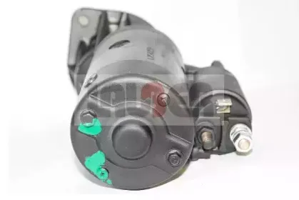 Стартер LAUBER купить