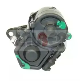 Стартер LAUBER купить