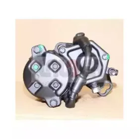 Стартер LAUBER купить