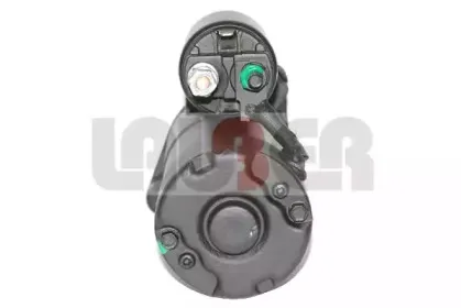 Стартер LAUBER купить