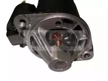 Стартер LAUBER купить