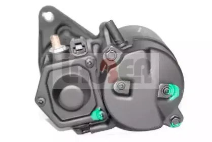 Стартер LAUBER купить