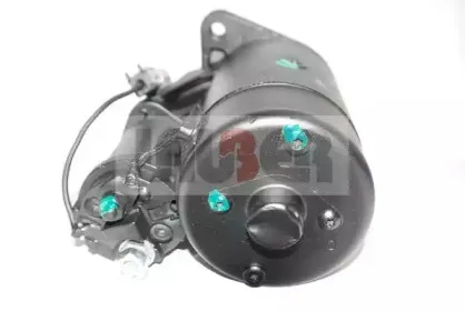 Стартер LAUBER купить