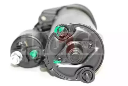 Стартер LAUBER купить