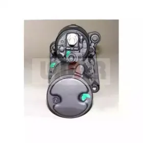 Стартер LAUBER купить