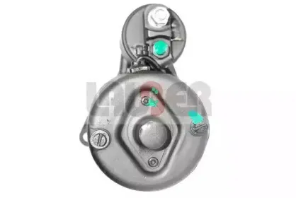 Стартер LAUBER купить