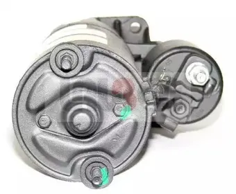 Стартер LAUBER купить