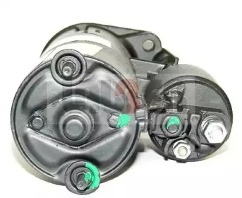 Стартер LAUBER купить