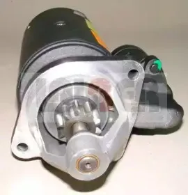 Стартер LAUBER купить