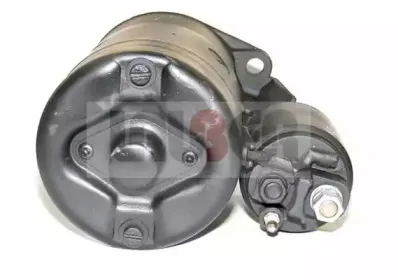 Стартер LAUBER купить