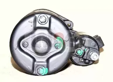 Стартер LAUBER купить