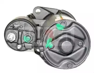 Стартер LAUBER купить