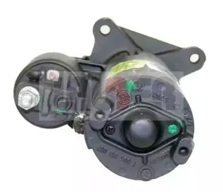 Стартер LAUBER купить